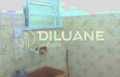 Imagem 14: Apartamento de 2 quartos e garagem, na Estrela do Norte - São Gonçalo