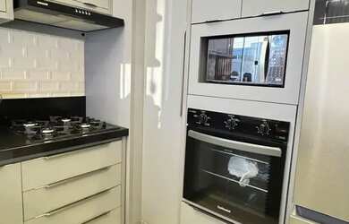 Imagem 14: Casa Térrea - Terras Alphaville Camaçari - Pronta