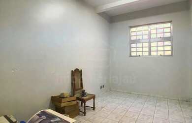 Imagem: O depósito possui 13m² de Área e está localizado em Chácara