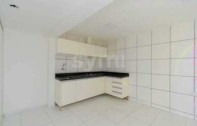 Imagem 7: Sobrado com 4 quartos no Pilarzinho