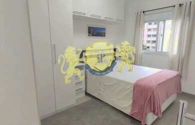 Imagem 11: Rarus Flats - Flat para alugar - Edifício Host Paraíso