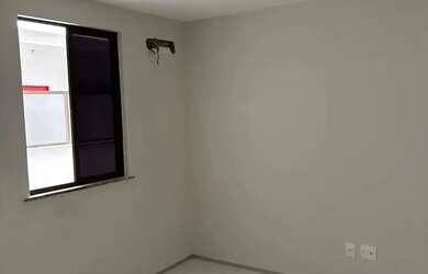 Imagem 2: SN EDIFICIO MARIO MEIRELES - APARTAMENTO À VENDA