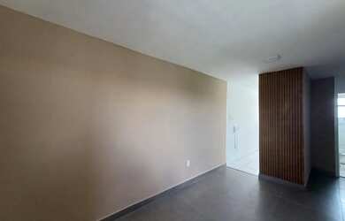 Imagem 6: Apartamento para venda com 44 metros quadrados com 2 quartos