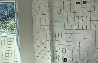 Imagem 1: Vista maravilhosa para a Fortaleza Itaipu