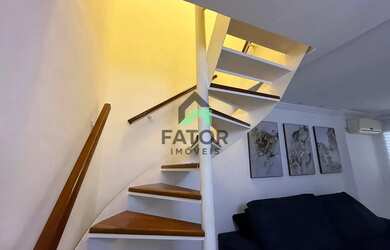 Imagem 15: Linda Casa à venda, Jardim Alvorada, Nova Iguaçu, RJ