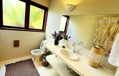 Imagem 8: CASA TEMPORADA em PORTO SEGURO - BA, TRANCOSO