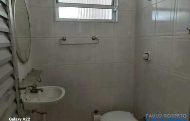 Imagem 8: SOBRADO - SUMARÉ - SP. Piscina, Churrasqueira, Varandae350m² de Área