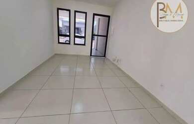Imagem 2: Casa com 3 dormitórios à venda, 97 m² por R$ 350.000,00 - Sim - Feira...