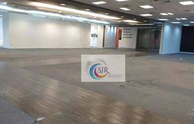 Imagem 10: Conjunto para alugar, 528 m² - Vila Olímpia - São Paulo/SP