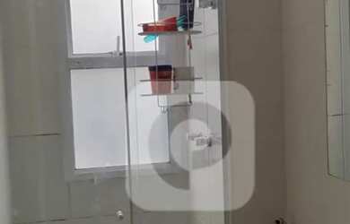 Imagem 11: Lindo apartamento Garden. Piscina, Churrasqueira, Varandae115m² de Área