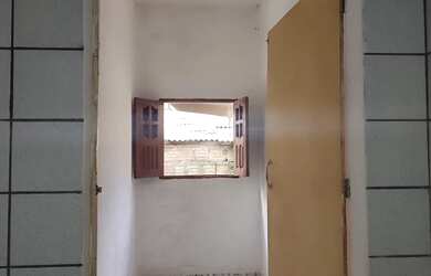 Imagem 13: Aluga-se casa em Nossa Senhora do Ó, Ipojuca