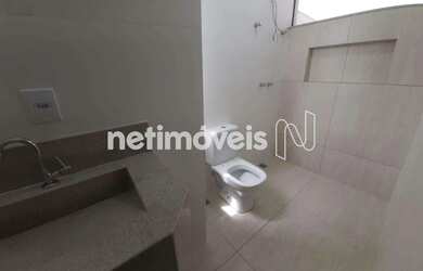 Imagem 12: Venda Casa geminada Portal do Sol Lagoa Santa