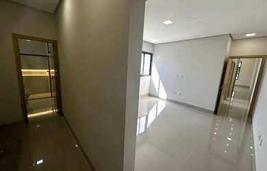 Imagem 4: Casa à venda em condomínio fechado, Villa Segura - Montes Claros