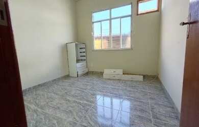 Imagem 7: Apartamento 2 quartos Praça Seca