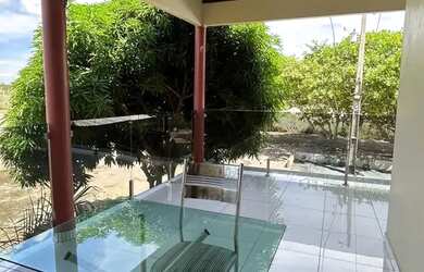 Imagem 4: Imóvel para venda com 9000 metros quadrados com 4 quartos em São Vicente...