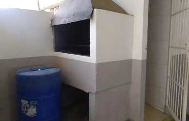 Imagem 11: Vendo apartamento no Centro - Nova Iguaçu - RJ