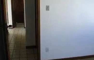 Imagem 9: Conjunto Bancários do Stiep, Bloco 341 A, ap. 303, Stiep