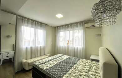 Imagem 16: Apartamento Res. Punta Ballena