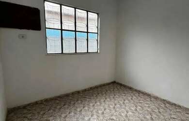 Imagem 8: Casa 3 quartos em Campo Grande - Rio de Janeiro - RJ