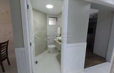 Imagem 15: Imóvel para venda tem 270 metros quadrados com 4 quartos em Ponta Verde...