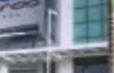 Imagem 2: LOJA COMERCIAL LOCALIZADA NO MUNDO PLAZA PRONTA PARA USO, OPORTUNIDADE