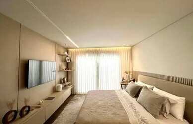 Imagem 15: Casa em Condomínio à venda, 3 quartos, 3 suítes, 4 vagas, Alphaville...