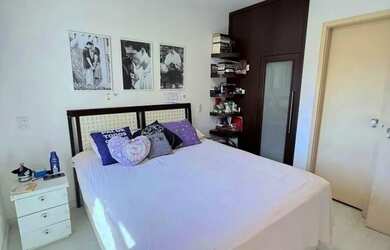 Imagem 6: Apartamento com 2 quartos à venda, 87 m² por R$ 1.260.000 - Barra da...