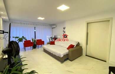 Imagem 7: Casa individual com 3 quartos faixa mar