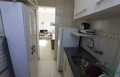 Imagem 9: Apartamento para venda, 1 quarto s , Centro Histórico, Porto Alegre/RS
