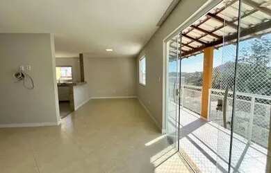 Imagem 11: Casa com 3 quartos à venda, 200 m² por R$ 950.000 - Maria Paula - São...