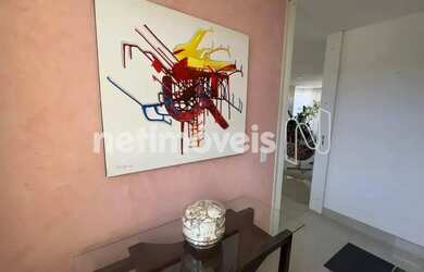 Imagem 14: Venda Apartamento 4 quartos Santa Lúcia Belo Horizonte