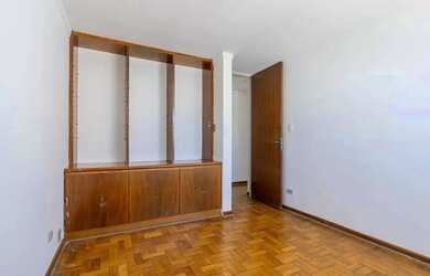 Imagem 14: Venda Apartamento 3 Dormitórios - 130.26 m² Bela Vista