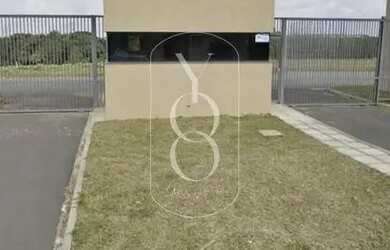 Imagem: O terreno possui 702m² de Área, Direto com o proprietário