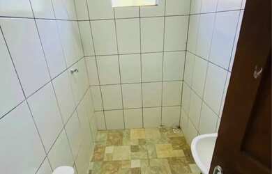 Imagem 9: CASA A VENDA EM MARITUBA /ev