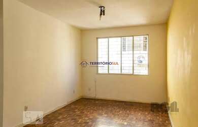 Imagem 6: Apartamento 3 dormitórios à venda Auxiliadora Porto Alegre/RS