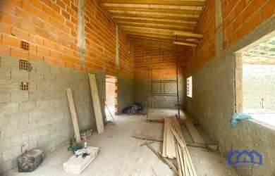 Imagem 13: Chácara com 3 Quartos e 3 banheiros à Venda, 800 m² por R$ 590.000...