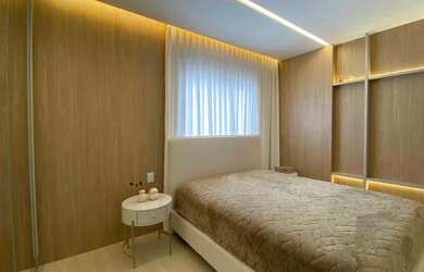 Imagem 16: YOU 180 - MOBILIADO - R$ 1.380,000 - Apartamento à venda, 2 dormitórios...