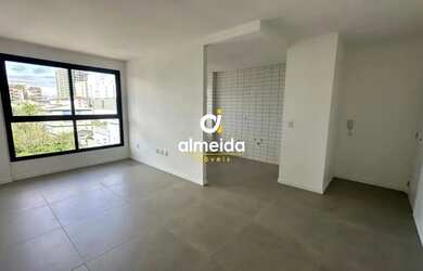 Imagem 8: Residencial Livty. Piscina, Churrasqueira, Varandae76m² de Área