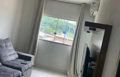 Imagem 14: Excelente Casa para venda com 200m² de lote, em Santa Luzia