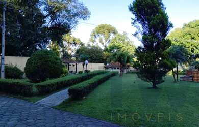 Imagem 5: Apartamento para Venda em Curitiba, Portão, 3 dormitórios, 1 banheiro,...