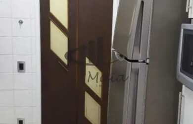 Imagem 10: Locação Apartamento Santo Andre Vila Bastos Ref 39621