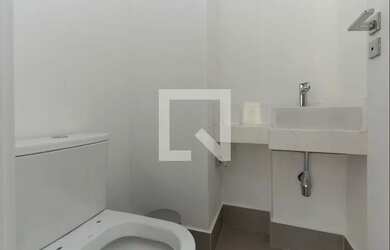 Imagem 13: Apartamento à Venda - Vila Olímpia, 3 Quartos, 160 m2