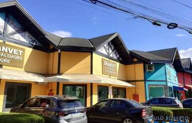 Imagem 12: COMERCIAL - GRANJA VIANA - SP