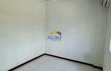 Imagem 10: Apartamento Semi Mobiliado Com 02 Dormitórios no bairro Cordeiros em...