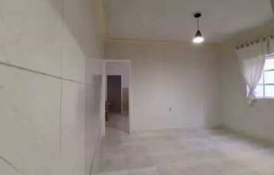 Imagem 3: Apto próximo Avenida Plínio Ribeiro...259.998.00