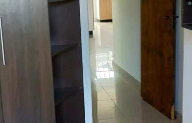 Imagem 8: Casa para alugar no bairro Centro - Campo Largo/PR