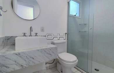 Imagem 13: Aluguel Apartamento 2 Dormitórios - 70 m² Vila Madalena