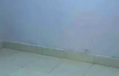 Imagem 7: Casa no Icuí, conjunto uirapuru