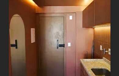 Imagem 4: Imóvel para venda com 22 metros quadrados com 1 quarto em Barra - Salvador...