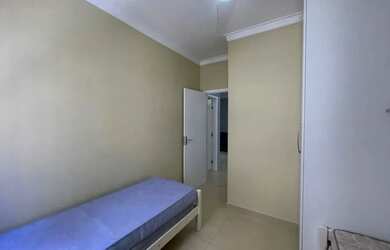 Imagem 16: Apartamento 2 dormitórios com varanda gourmet e piscina no Itaguá -...